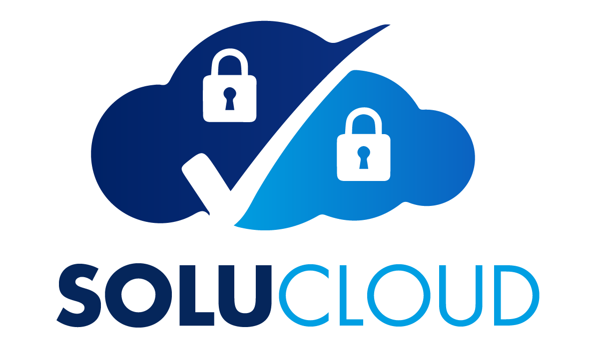 logo_Solucloud-01