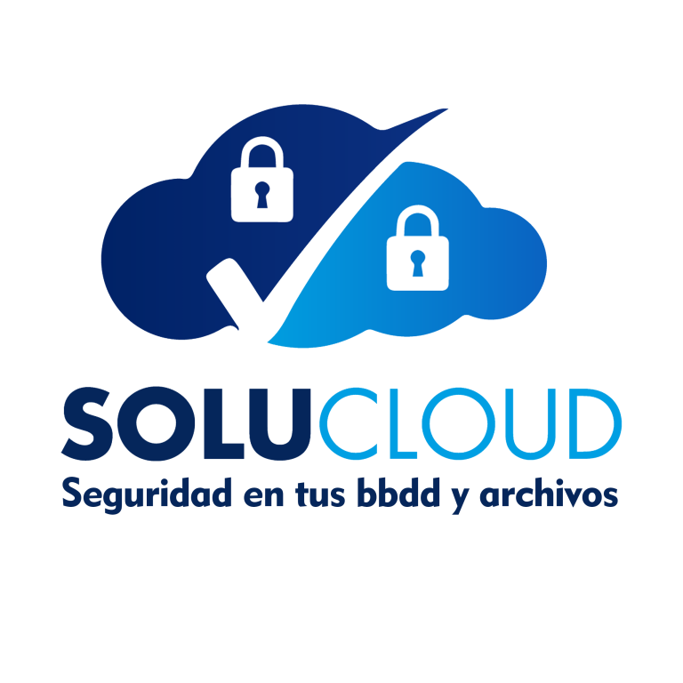 Solucloud 3