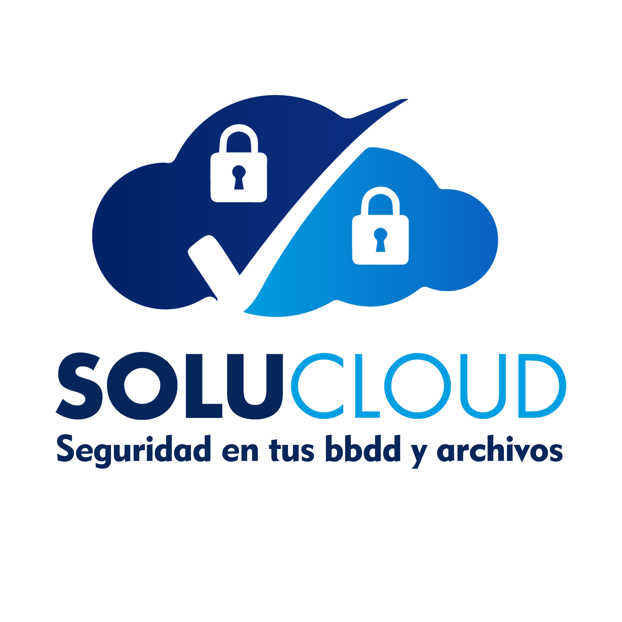 Solucloud 1