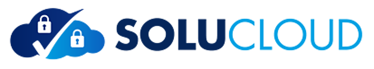 solucloud